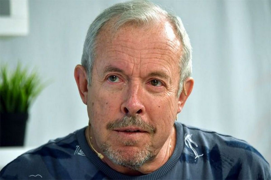 Андрей Макаревич2-1.jpg Андрей Макаревич2-1.jpg