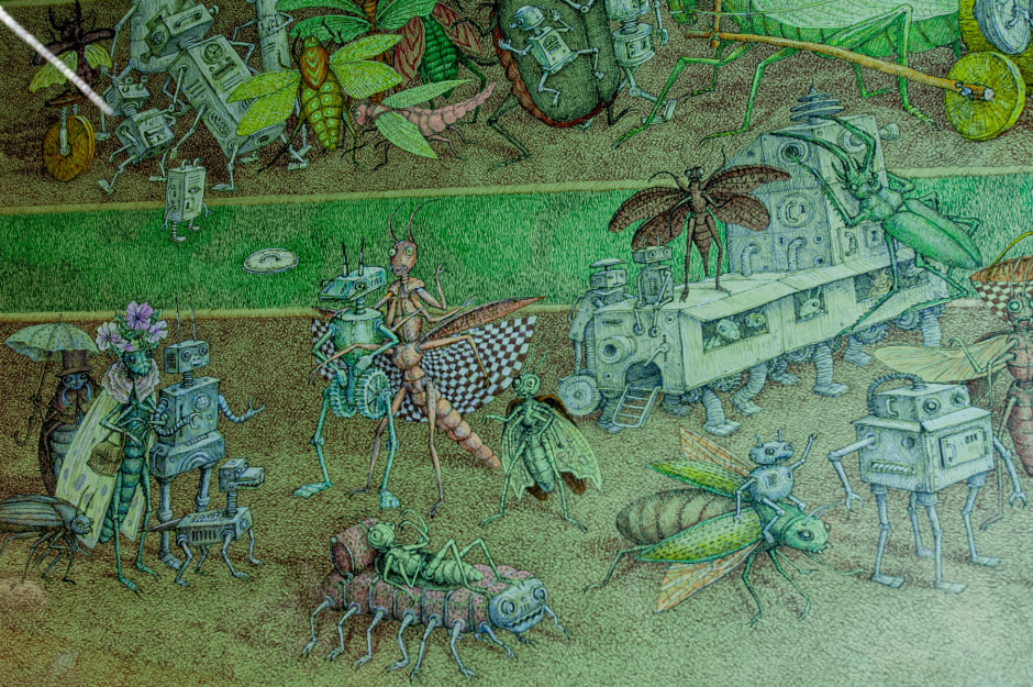 Выставка Слаука 2.jpg