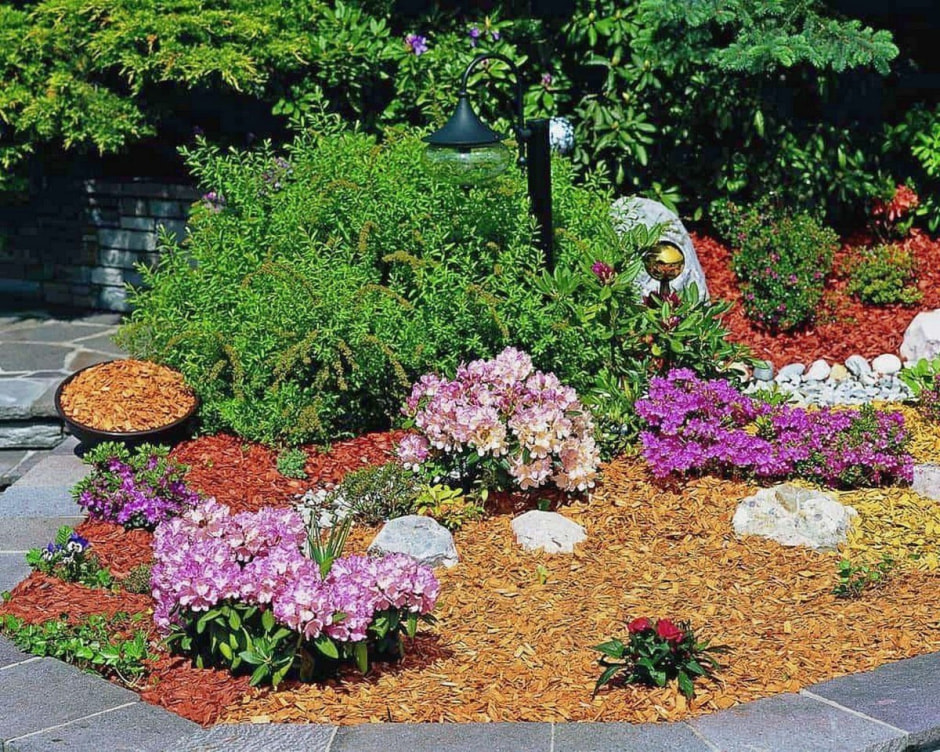 Как сделать мульчу 8.jpg