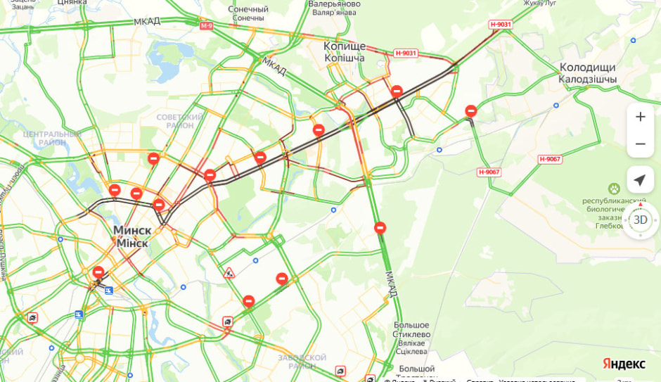 пробки минск.jpg