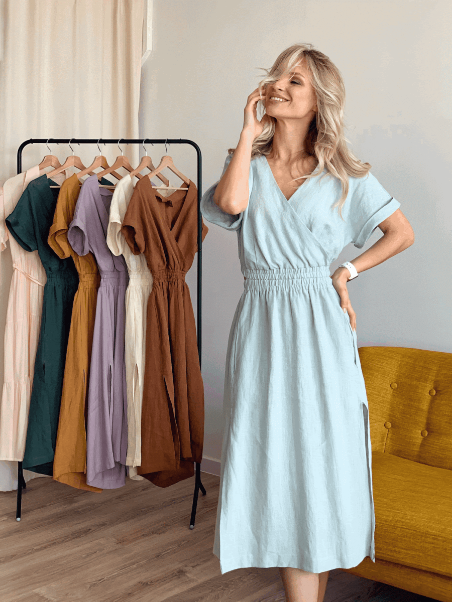 Бренд Unno.Wear 11.png