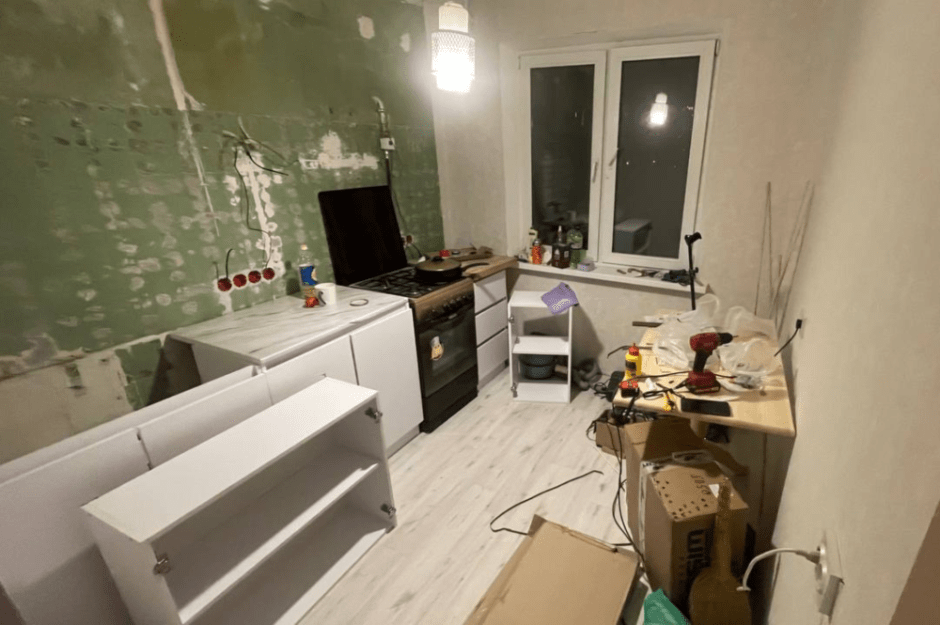 пара сделала бюджетныи ремонт_17.png