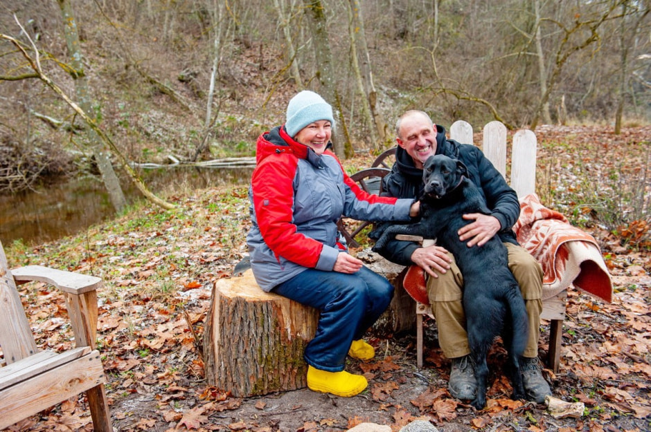 Фольварк в Лужках 10.jpg