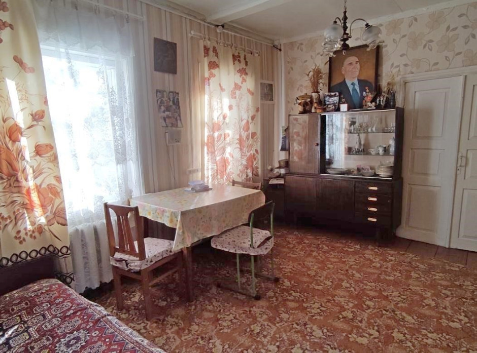 Миниатюрные копии деревенских хат 8.jpg