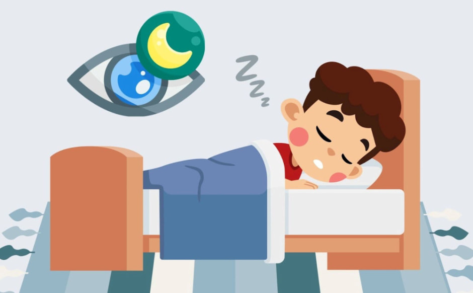 Ночные линзы 4.jpg