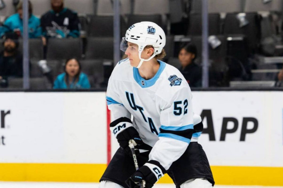 протас.jpg протас.jpg