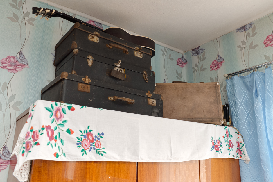 Бабушкин дом в Александровке 26.png