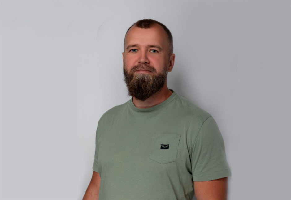 Редмонд в Призме Андрей Б.jpg