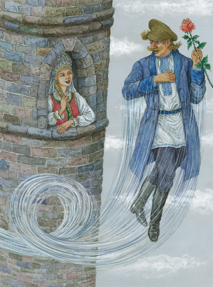 Мифические существа в лесу и поле 3.jpg