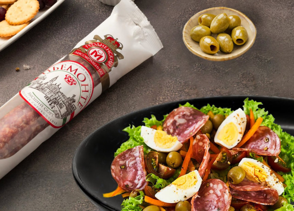 Салаты_9.jpeg Салаты_9.jpeg