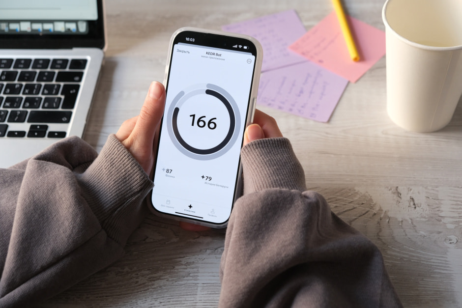 Математики и физики взорвали белорусский Tik-Tok _13.JPG