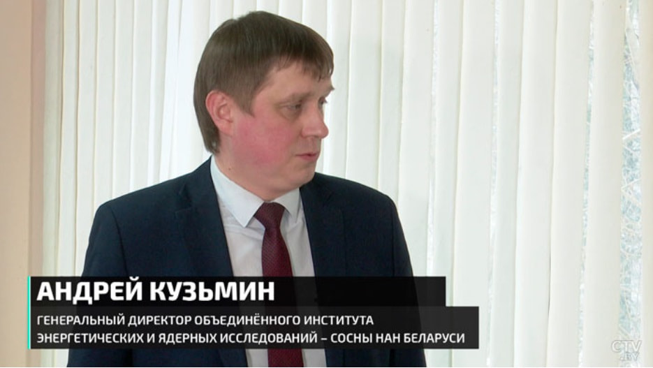 ыфыф.jpg ыфыф.jpg