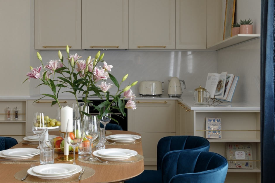 Как вписать бытовой технику в интерьер_8.png