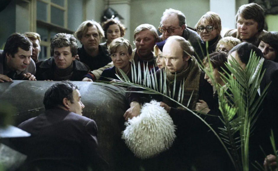 Рязанов в Гараже.jpg