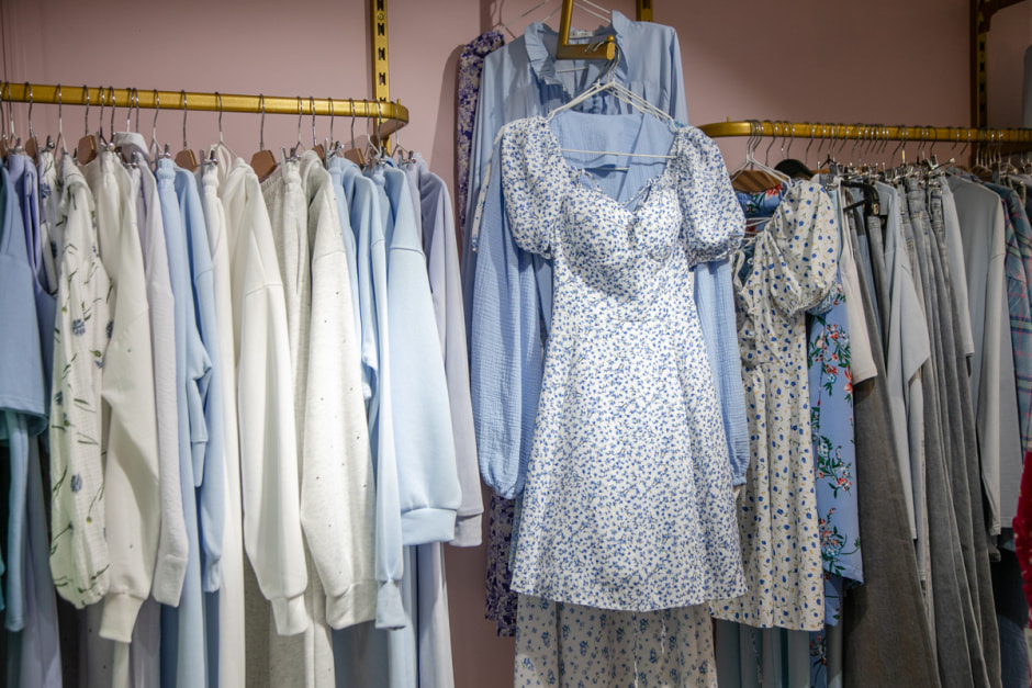 Модныи квартал 9.jpg