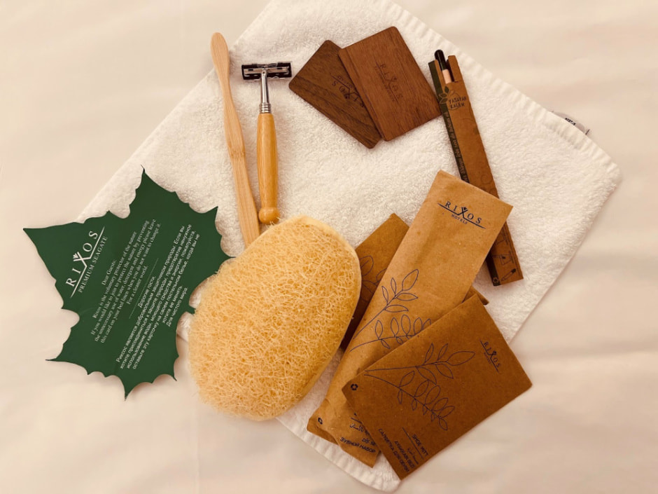 Отдых в Египте зимой 2024 33.jpg