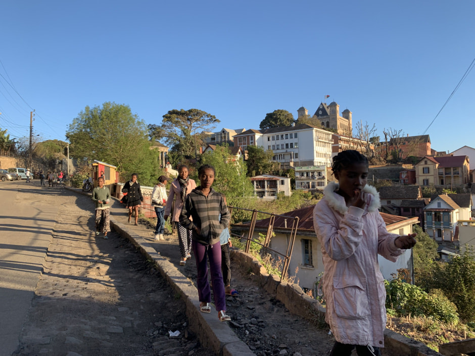 Мадагаскар (38).jpeg Мадагаскар (38).jpeg