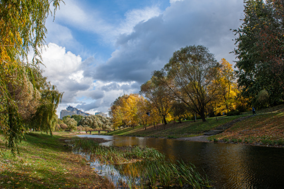 Какую погоду ждать белорусам на следующей неделе — с 16 по 22 сентября Прогноз от синоптика Рябова.jpg Какую погоду ждать белорусам на следующей неделе — с 16 по 22 сентября Прогноз от синоптика Рябова.jpg