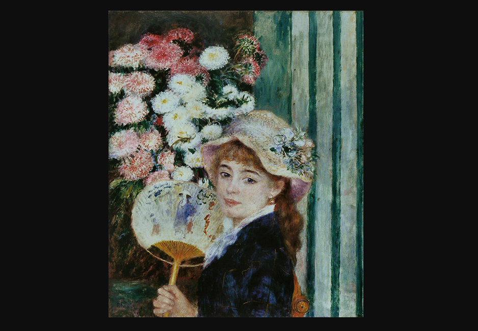 Ренуар-девушка.png