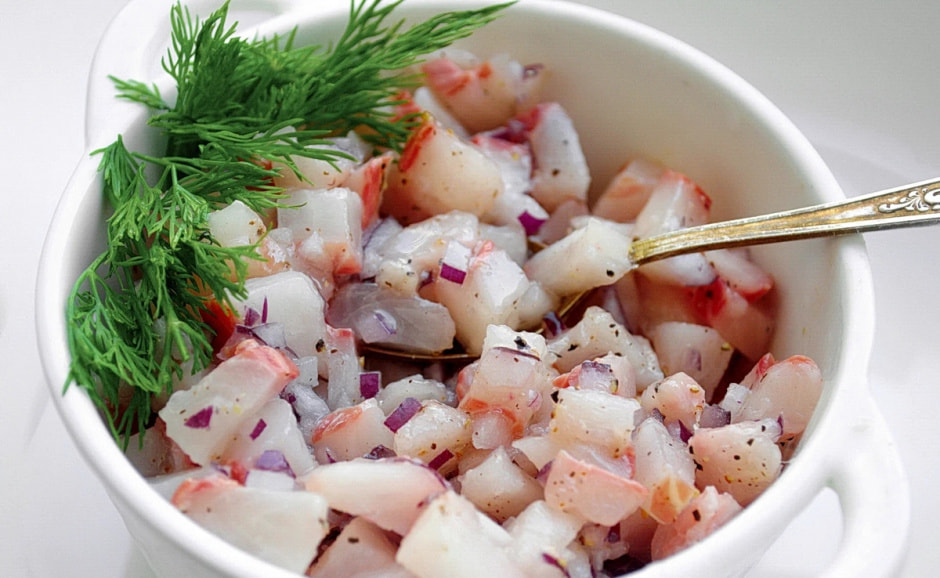 Индигирка.jpeg Индигирка.jpeg