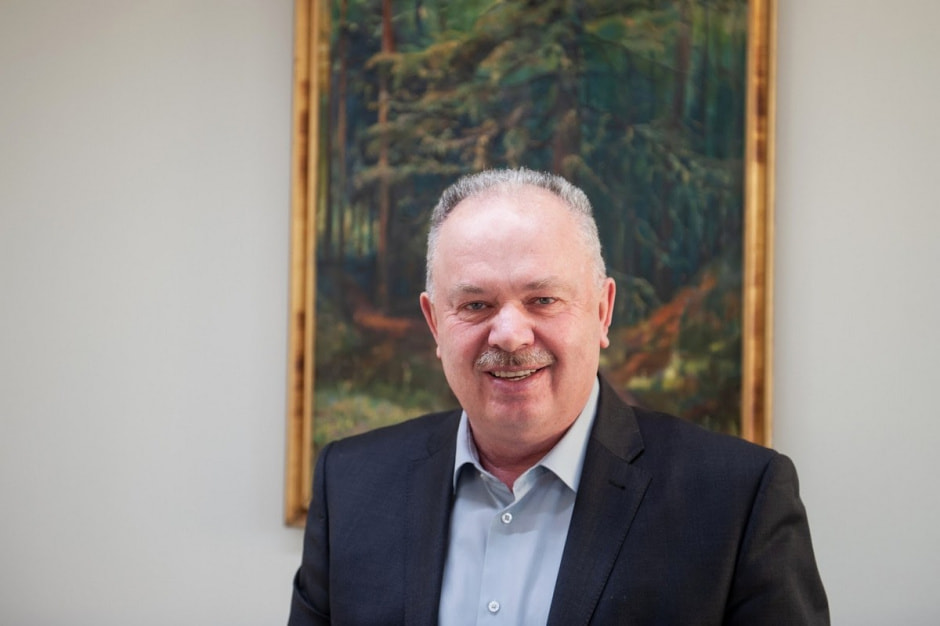 Туристическая деревня Белые луга 9_Павел Радюкевич.jpg