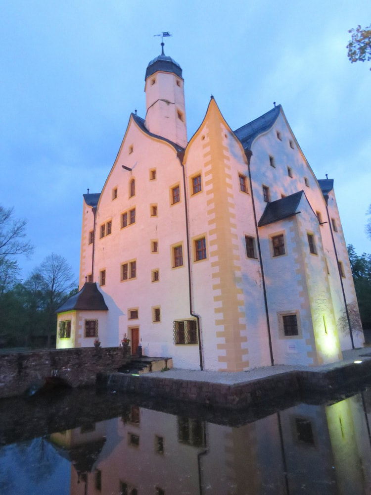 замок-Хемниц1.jpg