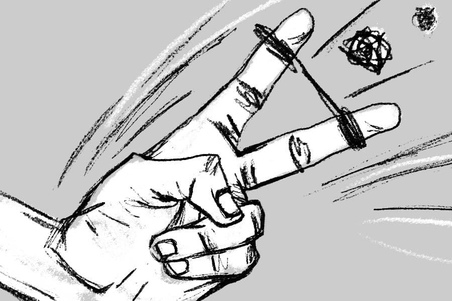 игры5.jpg игры5.jpg