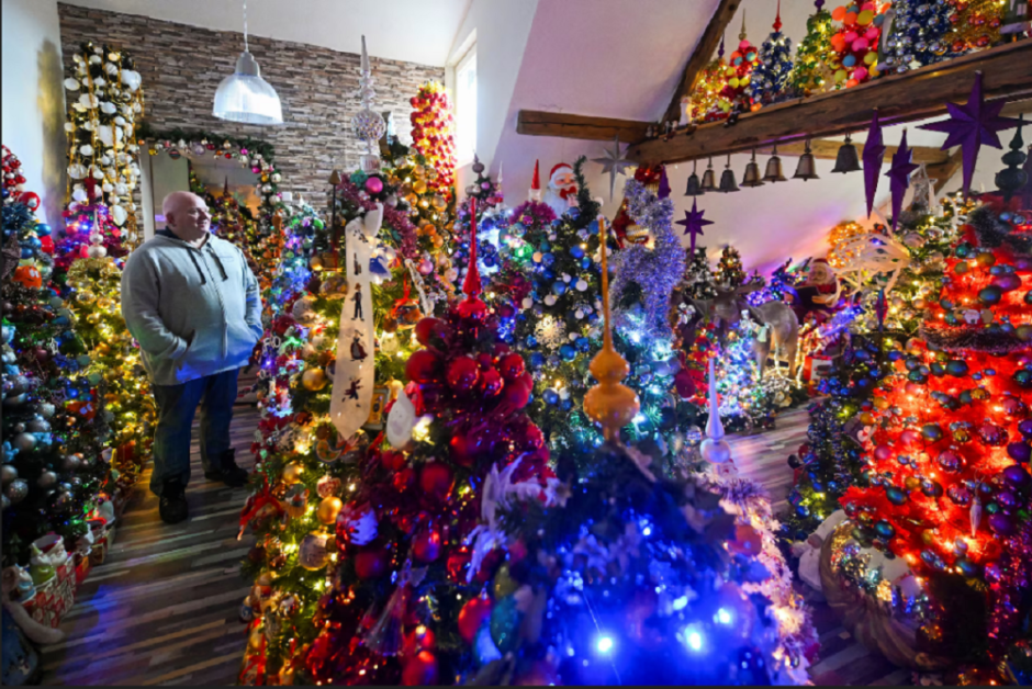 Рекордсмены по елкам2.png