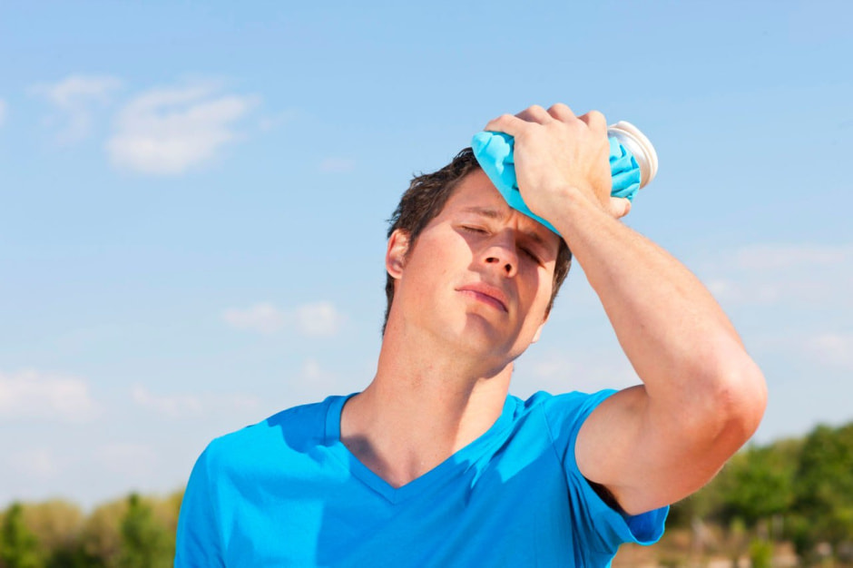 тепловой удар.jpg тепловой удар.jpg