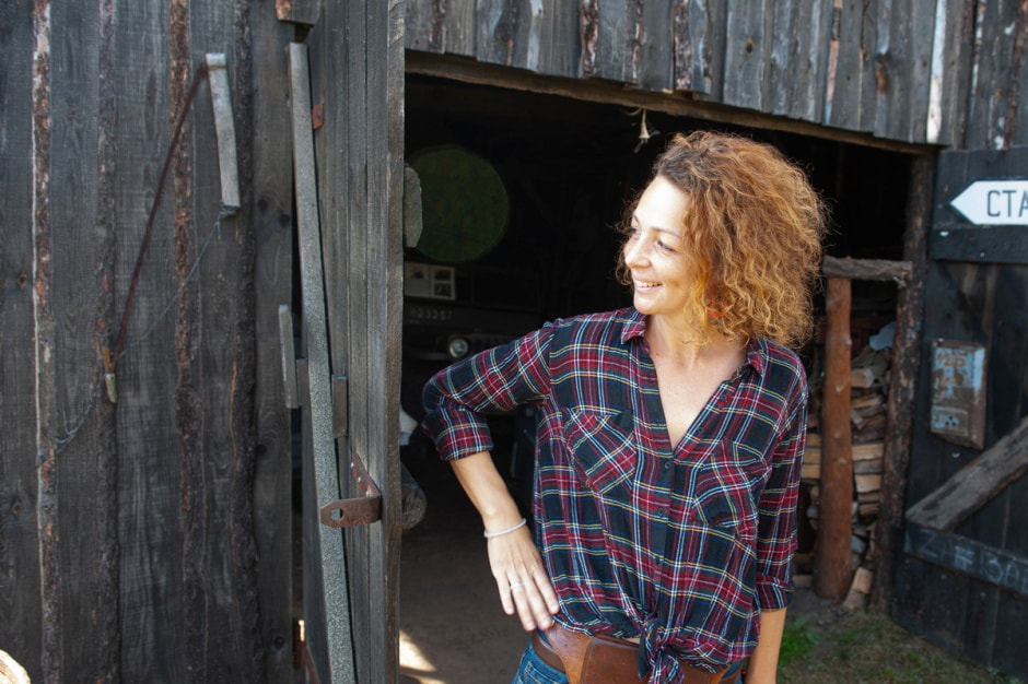 Деревня Забродье 30.jpg