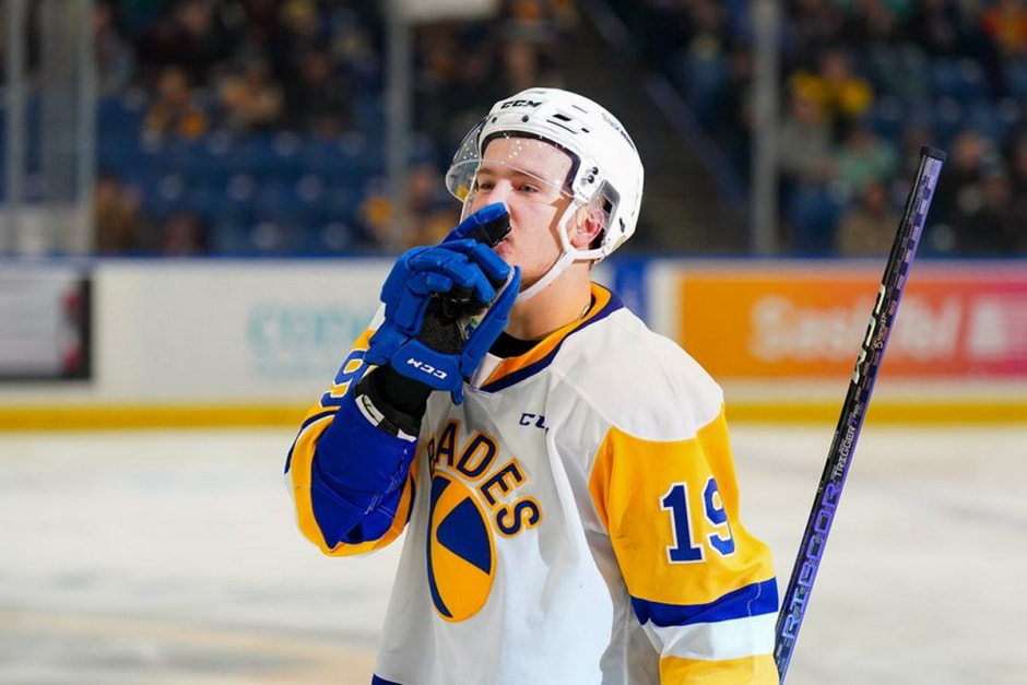 Егор Сидоров.jpg