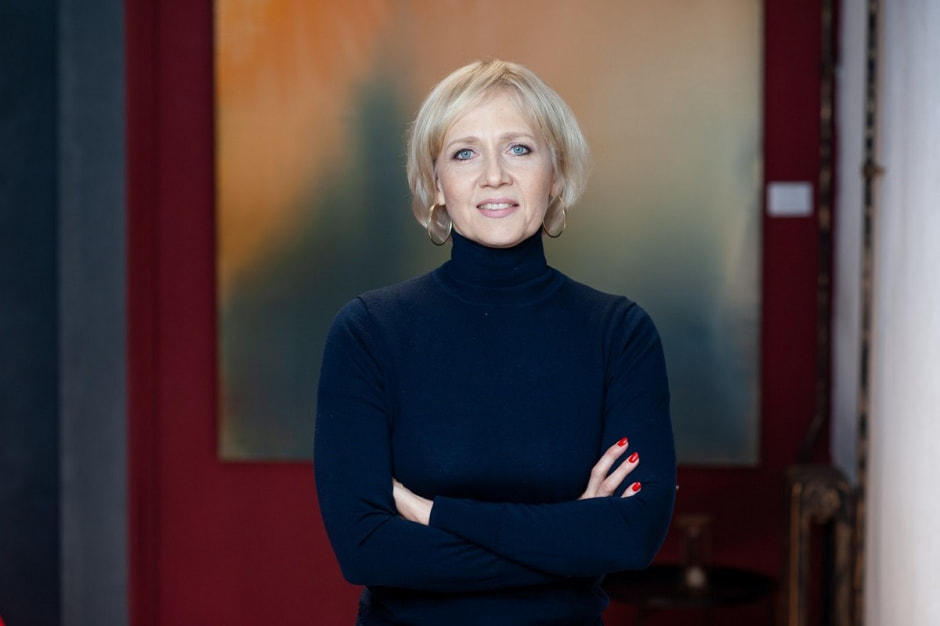 Смартпресс 3 года 3.jpg