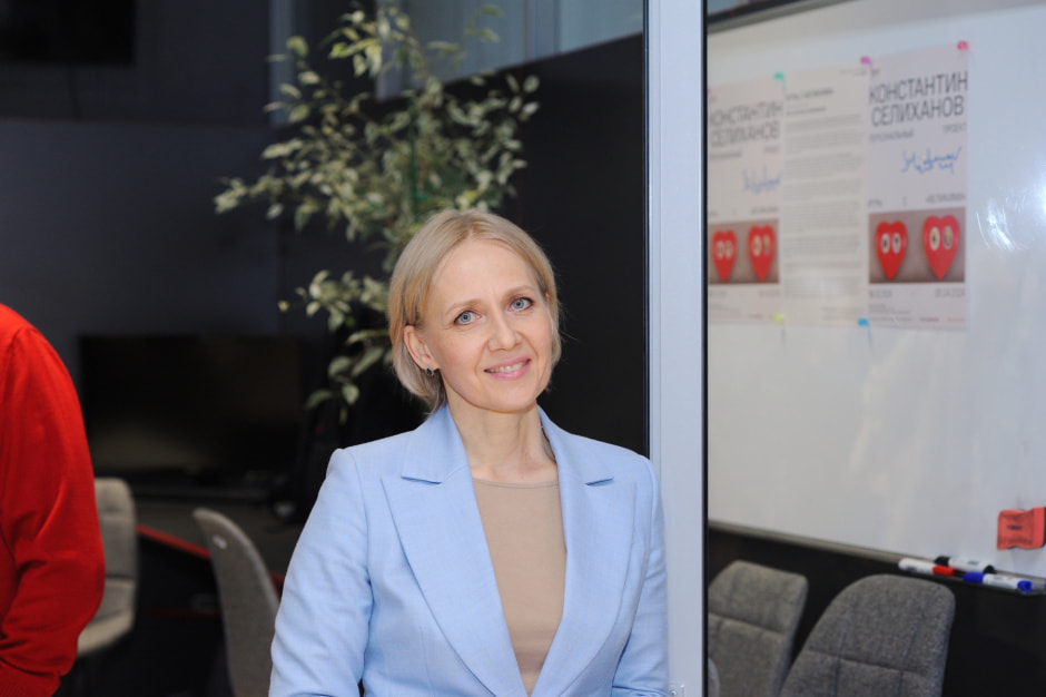 жесткая ирония Константина Селиханова30.JPG