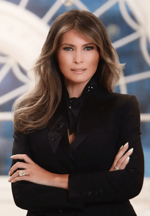 мелания трамп 2.png