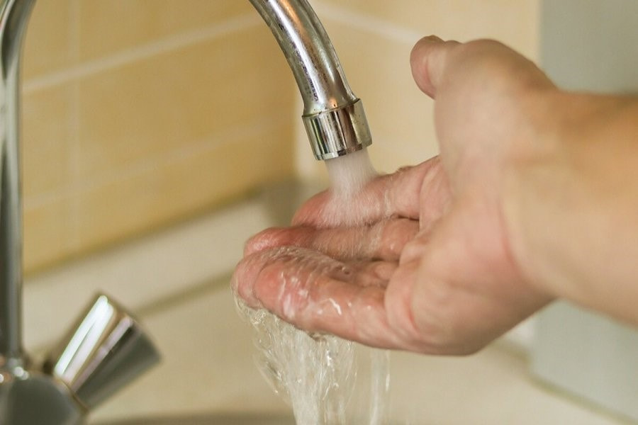 Новшества августа 2023 8.jpg Новшества августа 2023 8.jpg