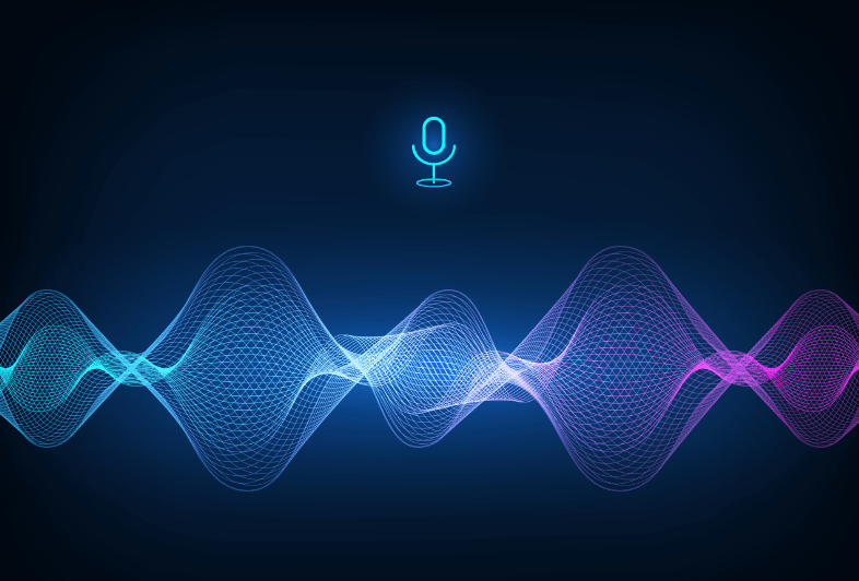 голос.png голос.png