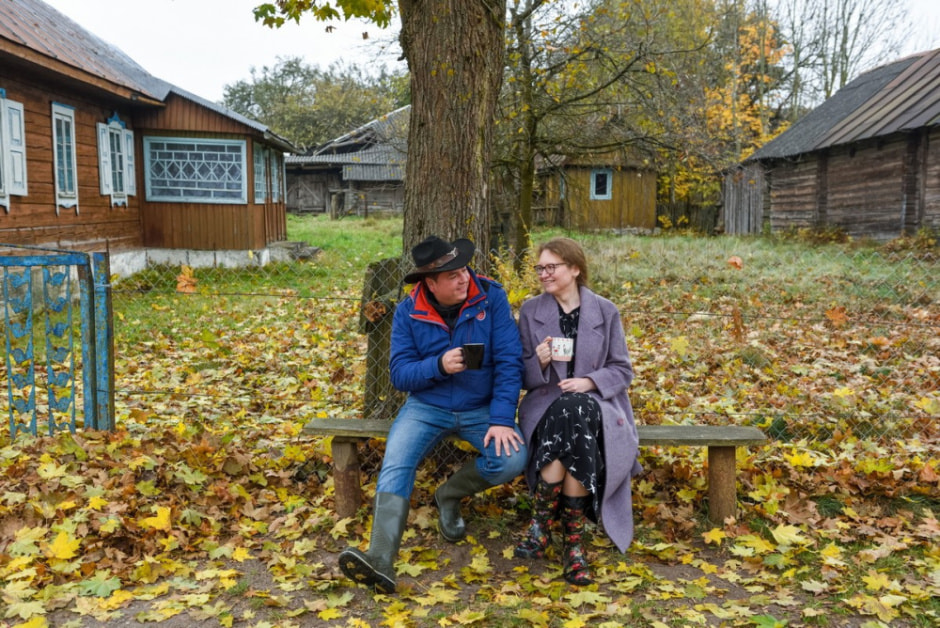 Как минчане переехали в деревню Вигушки 27.jpg