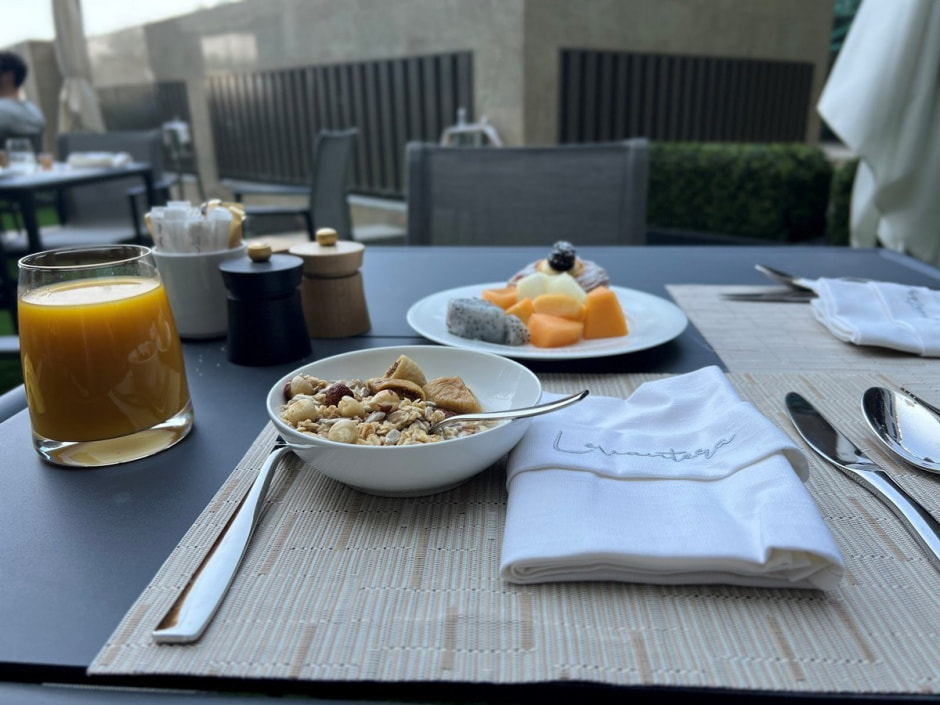 Жизнь на Пальме Дубай 12.jpg