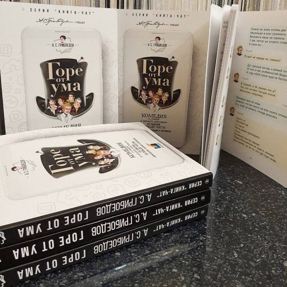 книга1.jpg книга1.jpg