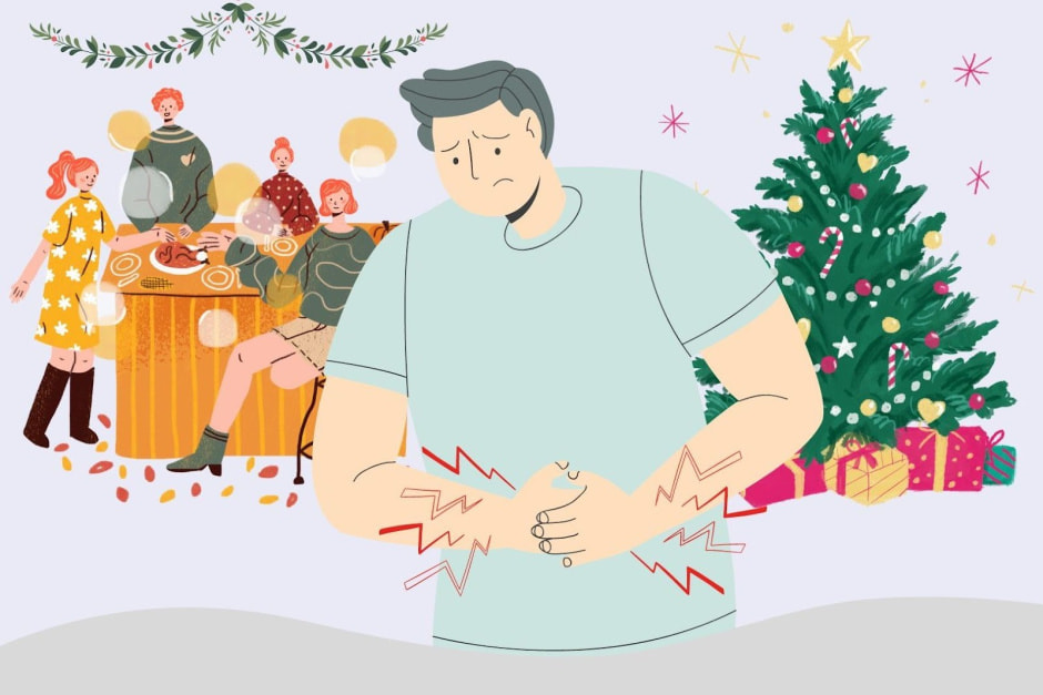 Как помочь желудку на Новый год 1.jpg