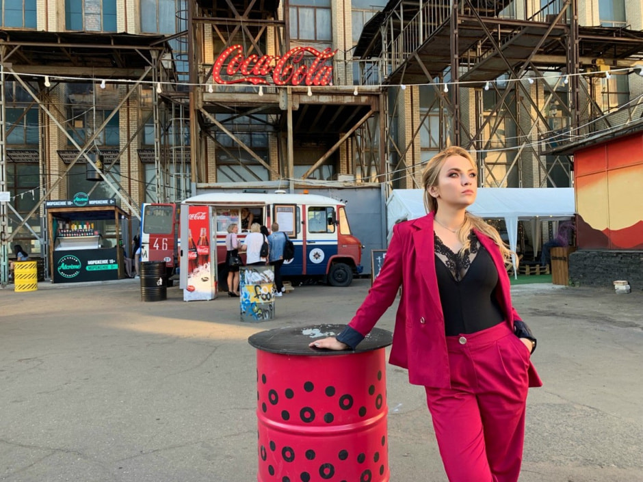 Гастрофест 2023 1.jpg