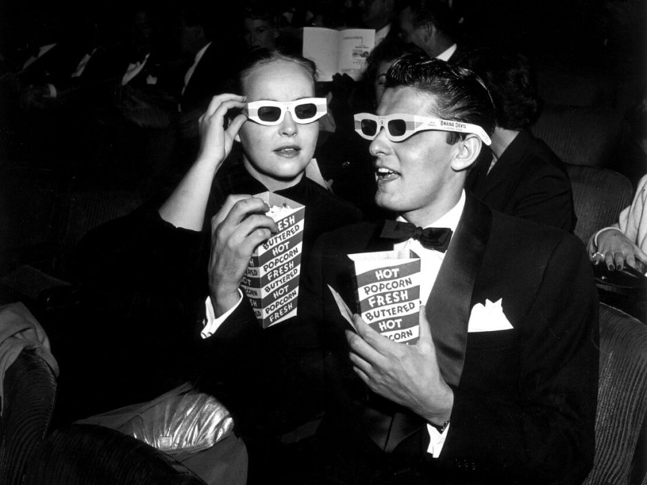 Попкорн в кино 2.jpg