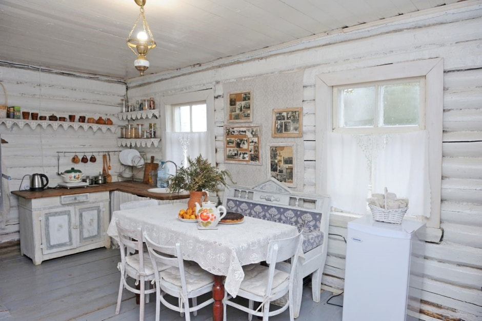 Агроусадьба Новосельцы 12.jpg