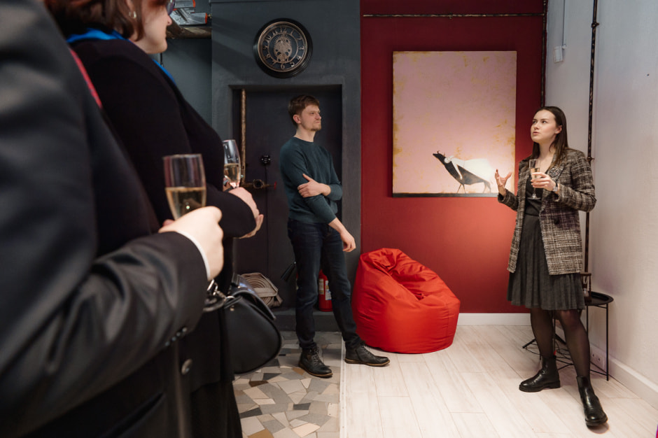 Выставка Кирилл Орсик-11.JPG