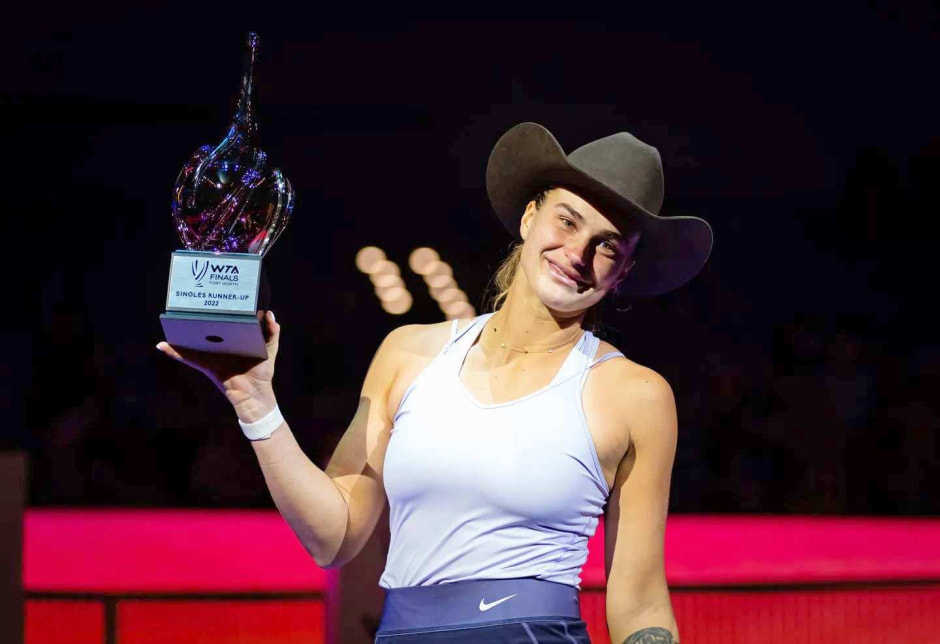 Итоги 2023 года в белорусском спорте 1_Арина Соболенко.jpg