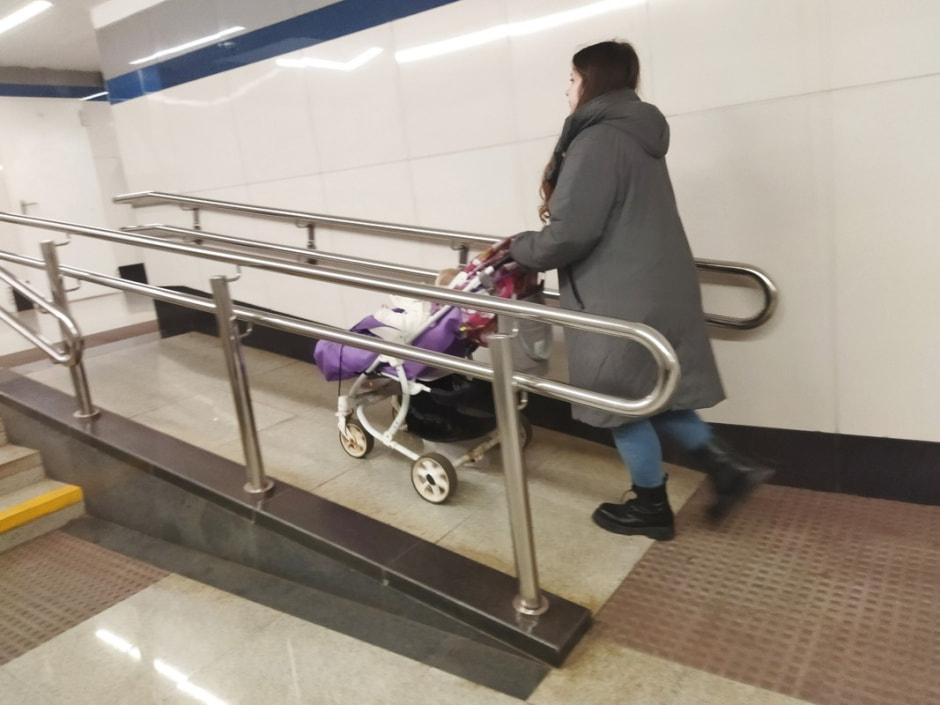 С детской коляской по Минску 25.jpg