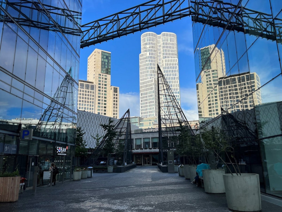 Берлин vs Гамбург 26.jpg