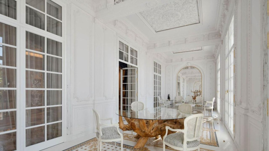 Вилла в Дубае 3.jpg Вилла в Дубае 3.jpg