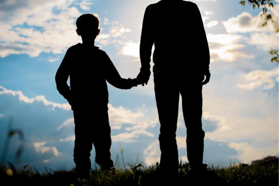 отец и сын.jpg