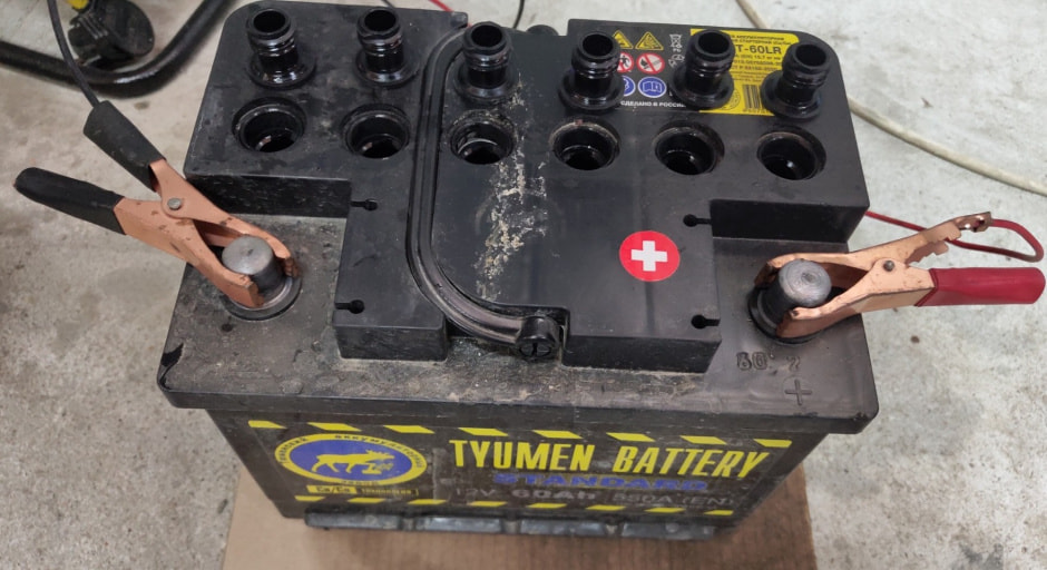 7-Аккумулятор.jpg 7-Аккумулятор.jpg